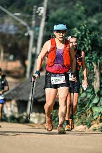 BIB: 
                            <button type="button" onclick="openModal(25980658)" class="btn btn-primary btn-sm float-right btn-popup" data-toggle="modal" data-target=".modal-high-quality">
                        <i class="fas fa-shopping-cart"></i> Add to Cart
                    </button>
                                            <button type="button" onclick="isThisMe(25980658, true)" class="btn btn-success btn-sm float-right btn-popup btn-isme hidden" data-toggle="tooltip" data-placement="bottom" title="นี่คือรูปของคุณใช่ไหม คลิกที่นี่เพื่อเอาเข้าอัลบั้ม">
                        <i class="fas fa-plus"></i> Add to album
                    </button>
                    <button type="button" onclick="isThisMe(25980658, false)" class="btn btn-warning btn-sm float-right btn-popup btn-isnotme hidden">
                        <i class="fas fa-ban"></i> Remove from album
                    </button>